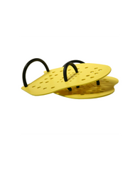 Malmsten Palas Swim Power