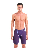 Men's Powerskin Primo Midnight Chrome Jammer LE