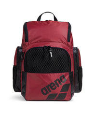 Mochila Arena One Go Backpack 35L