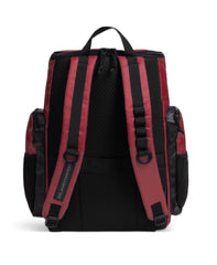 Mochila Arena One Go Backpack 35L