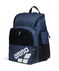 Mochila Arena One Go Backpack 35L