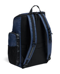 Mochila Arena One Go Backpack 35L