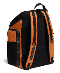 Mochila Arena One Go Backpack 45L