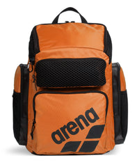 Mochila Arena One Go Backpack 45L
