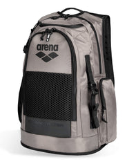 Mochila Arena All Set Backpack 45L