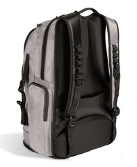 Mochila Arena All Set Backpack 45L