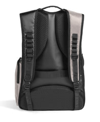 Mochila Arena All Set Backpack 45L