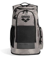 Mochila Arena All Set Backpack 45L