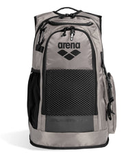 Mochila Arena All Set Backpack 45L