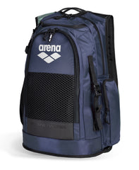 Mochila Arena All Set Backpack 45L