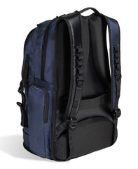 Mochila Arena All Set Backpack 45L