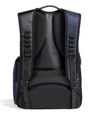 Mochila Arena All Set Backpack 45L