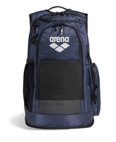 Mochila Arena All Set Backpack 45L