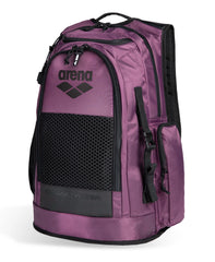 Mochila Arena All Set Backpack 45L