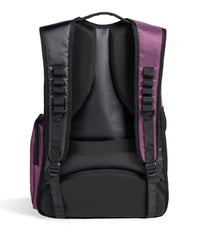 Mochila Arena All Set Backpack 45L