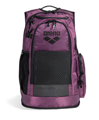 Mochila Arena All Set Backpack 45L