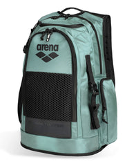 Mochila Arena All Set Backpack 45L