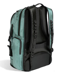 Mochila Arena All Set Backpack 45L
