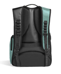 Mochila Arena All Set Backpack 45L
