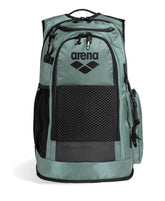 Mochila Arena All Set Backpack 45L