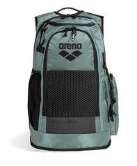 Mochila Arena All Set Backpack 45L