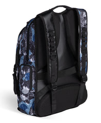 Mochila Arena All Set Backpack Allover 45L