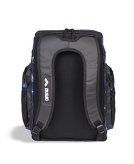 Mochila Arena SPIKY III Backpack Allover 45L