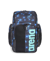 Mochila Arena SPIKY III Backpack Allover 45L