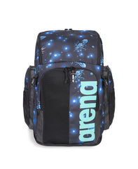 Mochila Arena SPIKY III Backpack Allover 45L