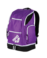Mochila Arena SPIKY II Large Backpack