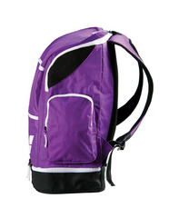 Mochila Arena SPIKY II Large Backpack