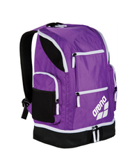 Mochila Arena SPIKY II Large Backpack