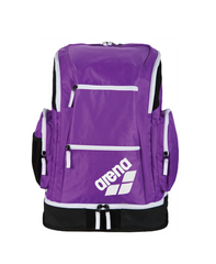 Mochila Arena SPIKY II Large Backpack