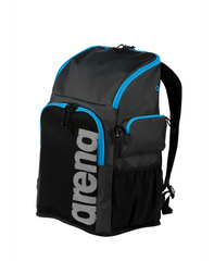 Mochila Arena Team Backpack 45