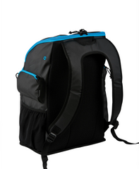 Mochila Arena Team Backpack 45