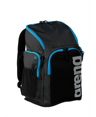 Mochila Arena Team Backpack 45