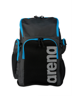 Mochila Arena Team Backpack 45