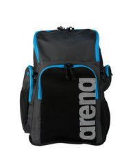 Mochila Arena Team Backpack 45
