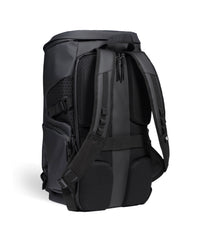 Mochila Arena Ulixes BackPack 42L