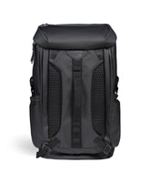 Mochila Arena Ulixes BackPack 42L