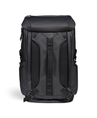 Mochila Arena Ulixes BackPack 42L
