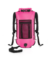 Mochila Boia BuddySwim Drybag Backpack 28L