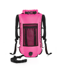 Mochila Boia BuddySwim Drybag Backpack 28L