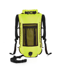 Mochila Boia BuddySwim Drybag Backpack 28L