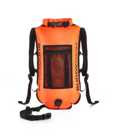 Mochila Boia BuddySwim Drybag Backpack 28L