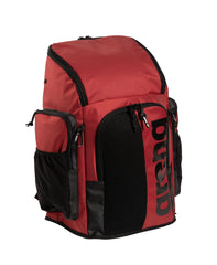 Mochila Arena SPIKY III NEW 45L