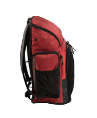 Mochila Arena SPIKY III NEW 45L