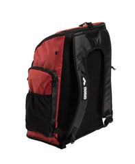 Mochila Arena SPIKY III NEW 45L