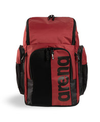 Mochila Arena SPIKY III NEW 45L