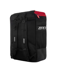 Mochila Zone3 Transition Backpack 40L